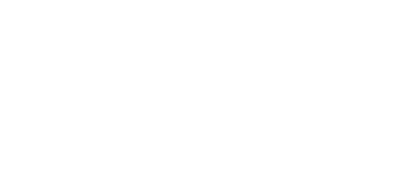 Perde Servisi