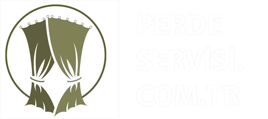Perde Servisi